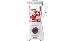 Máy xay sinh tố Tefal BL427166