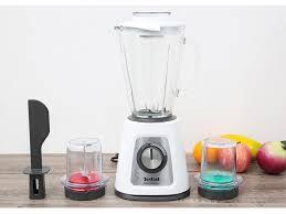 Máy xay sinh tố Tefal BL427166