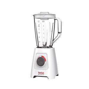 Máy xay sinh tố Tefal BL427166