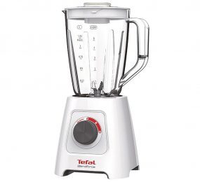 Máy xay sinh tố Tefal BL427166