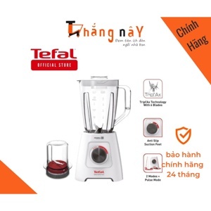 Máy xay sinh tố Tefal BL427166