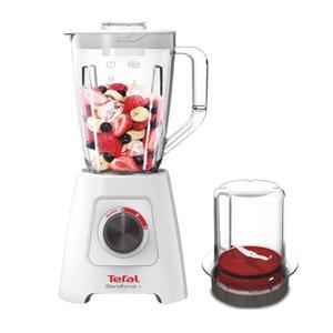 Máy xay sinh tố Tefal BL427166