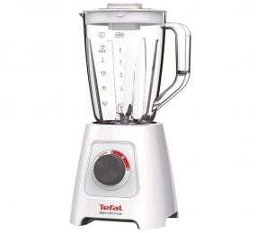 Máy xay sinh tố Tefal BL427166