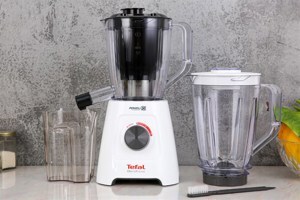 Máy xay sinh tố BL42Q166