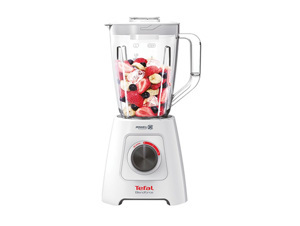 Máy xay sinh tố Tefal BL42S166