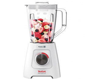 Máy xay sinh tố Tefal BL42S166