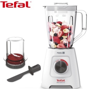 Máy xay sinh tố Tefal BL42S166