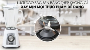 Máy xay sinh tố Tefal BL438166