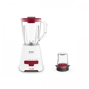 Máy xay sinh tố Tefal BL477566