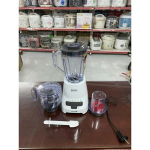 Máy xay sinh tố Tefal BL47YB66