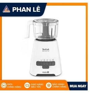 Máy xay sinh tố Tefal BL47YB66