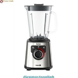 Máy xay sinh tố Tefal BL871D31