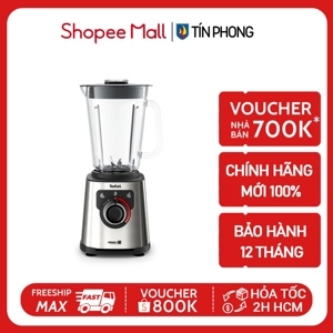 Máy xay sinh tố Tefal BL871D31