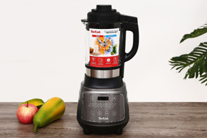Máy xay sinh tố Tefal BL967B66