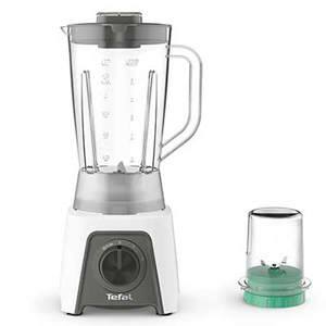 Máy xay sinh tố Tefal BL2C1166