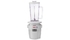 Máy xay sinh tố Tefal MF327 (MF-327) - 1,2 lít, 700W