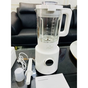 Máy xay sinh tố thông minh Xiaomi Joyami Smart Blender JDD01M