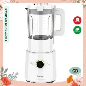 Máy xay sinh tố thông minh Xiaomi Joyami Smart Blender JDD01M