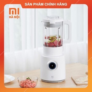 Máy xay sinh tố thông minh Xiaomi Mijia PBJ01YM