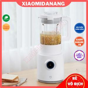 Máy xay sinh tố thông minh Xiaomi Mijia PBJ01YM