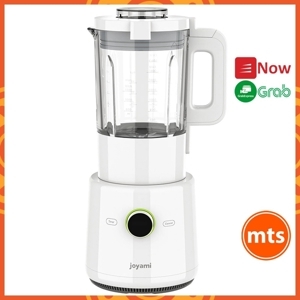 Máy xay sinh tố thông minh Xiaomi Joyami Smart Blender JDD01M