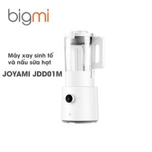 Máy xay sinh tố thông minh Xiaomi Joyami Smart Blender JDD01M