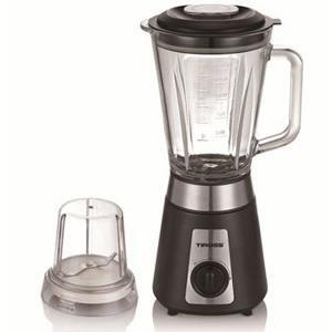Máy xay sinh tố Tiross TS5247 (TS-5247) - 500W