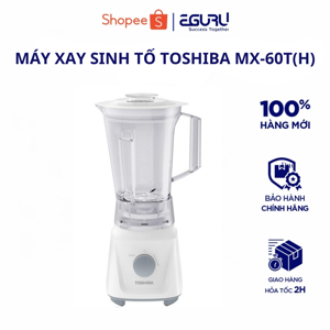 Máy xay sinh tố Toshiba BL-70PR1NV