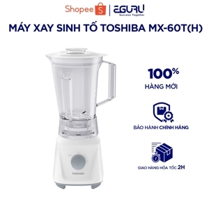 Máy xay sinh tố Toshiba BL-70PR1NV