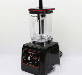 Máy xay sinh tố UniBlend UB-712