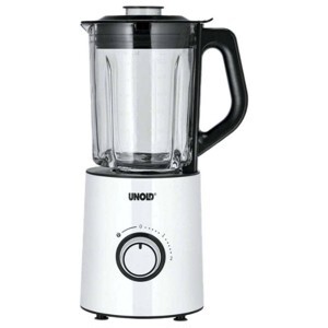 Máy xay sinh tố Unold 78635 700w