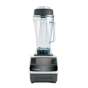 Máy xay sinh tố Vitamix 2 Speed