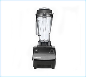 Máy xay sinh tố Vitamix 2 Speed