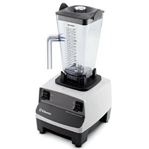 Máy xay sinh tố Vitamix 2 Speed