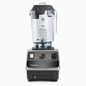 Máy xay sinh tố Vitamix Advance VM0127