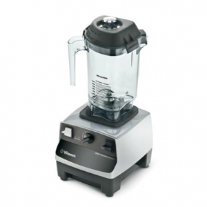 Máy xay sinh tố Vitamix Advance VM0127