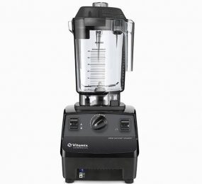 Máy xay sinh tố Vitamix Drink Machine Advance
