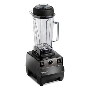 Máy xay sinh tố Vitamix Vita Prep-3