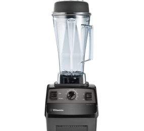 Máy xay sinh tố Vitamix Vita Prep-3