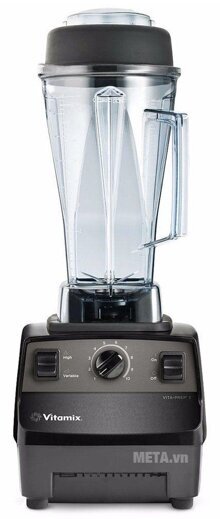 Máy xay sinh tố Vitamix Vita Prep-3