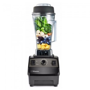 Máy xay sinh tố Vitamix Vita Prep-3