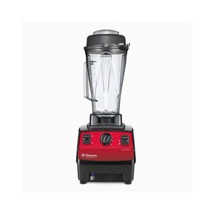 Máy xay sinh tố Vitamix Vita Prep-3