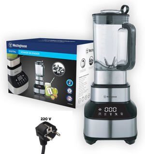 Máy xay sinh tố Westinghouse WKBE688