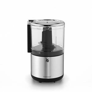 Máy xay sinh tố WMF Kitchenminis