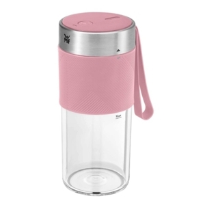 Máy xay sinh tố WMF Kitchenminis