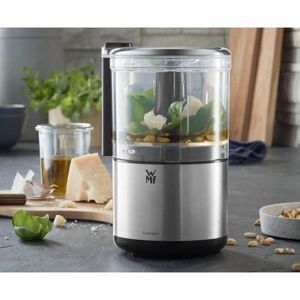 Máy xay sinh tố WMF Kitchenminis