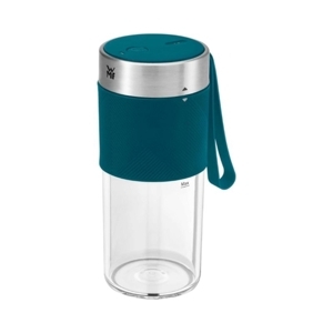 Máy xay sinh tố WMF Kitchenminis
