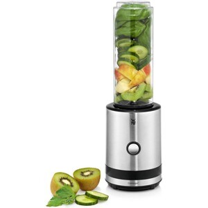 Máy xay sinh tố WMF Kuchenminis Mix On The Go 300ml