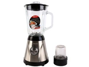 Máy xay sinh tố Elmich EL6861 (EL-6861) - 1.5 lít