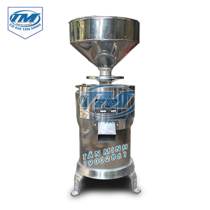 Máy xay sữa đậu nành FSM-100